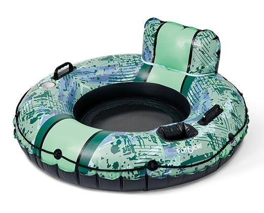 Intex River Run Lounge