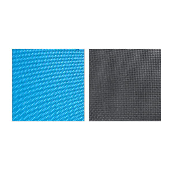 Outdoor-Mehrzweck-Bodenmatte 6er-Set