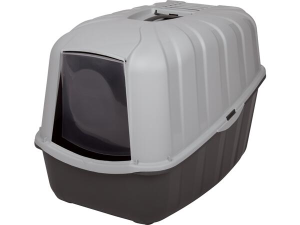 Cat Litter Tray / Pet Carrier