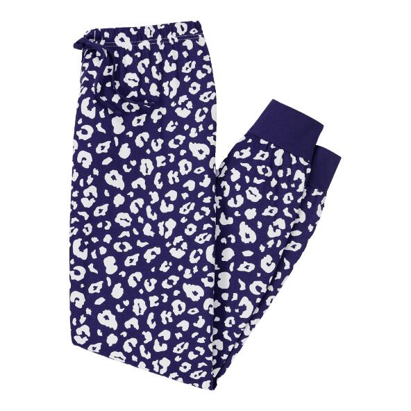 UP2Fashion(R) 				Pyjama