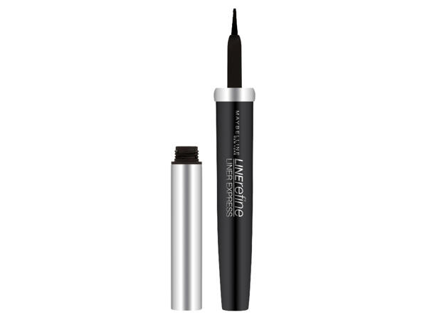 Express Eyeliner