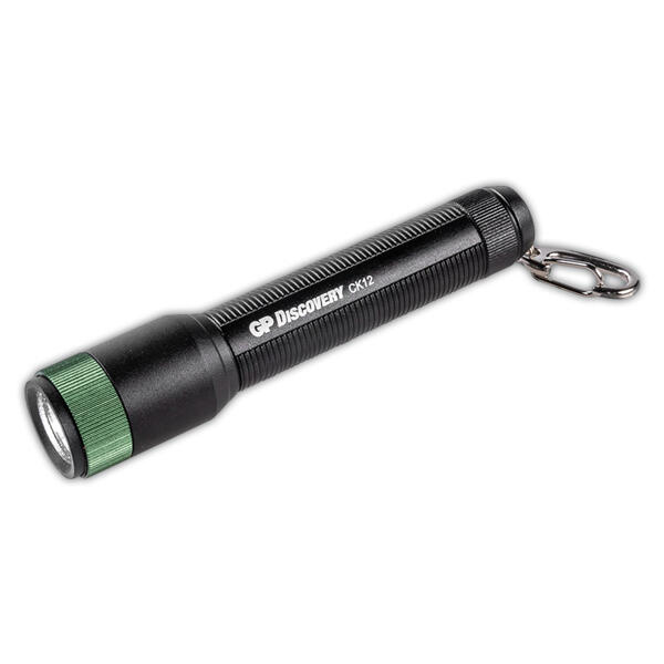 LED-Taschenlampen