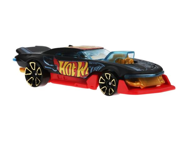HOT WHEELS(R) Hot Wheels