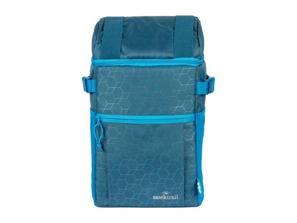 Rocktrail Cool Bag Backpack