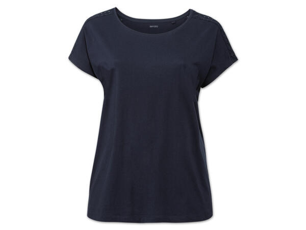 Damen T-Shirt