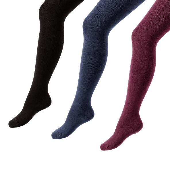UP2Fashion(R) 				Collant