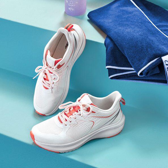 CRANE(R) 				Sportschoenen