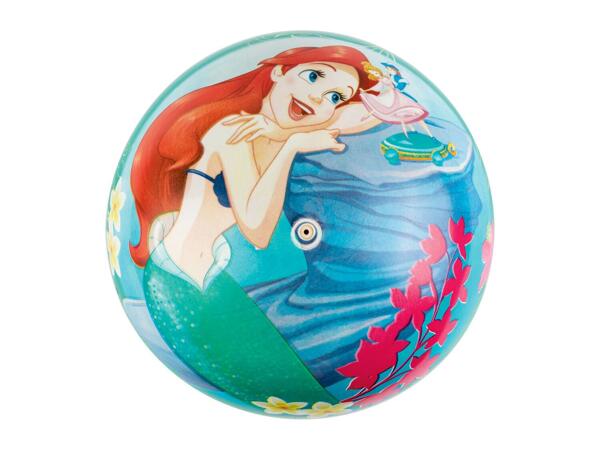 Character PVC Ball