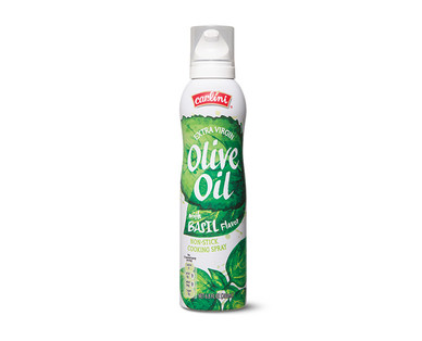 Carlini Premium Vinegar & Oil Spray