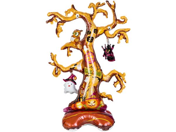 Inflatable Decorations