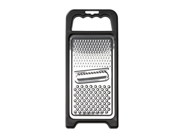 Ernesto Kitchen Grater/Grater Set