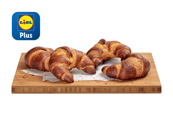 Croissant de Sils