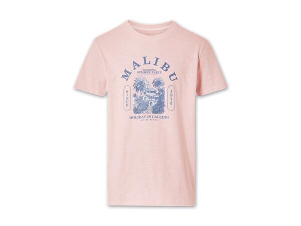 Herren T-Shirt
