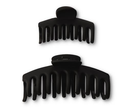 Visage 
 Hair Elastics & Accessories