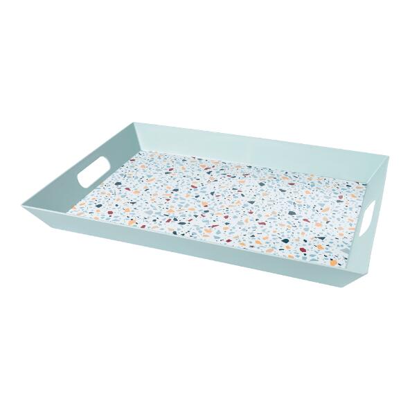 HOME CREATION KITCHEN(R) 				Tablett