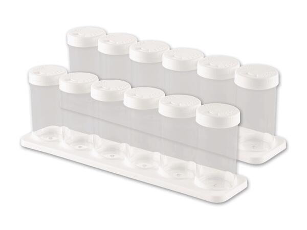 Vorratsdosen-Set