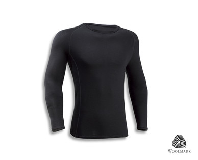 Adults Merino Thermal Underwear