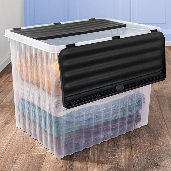 XXL-Wellenbox 88 Liter