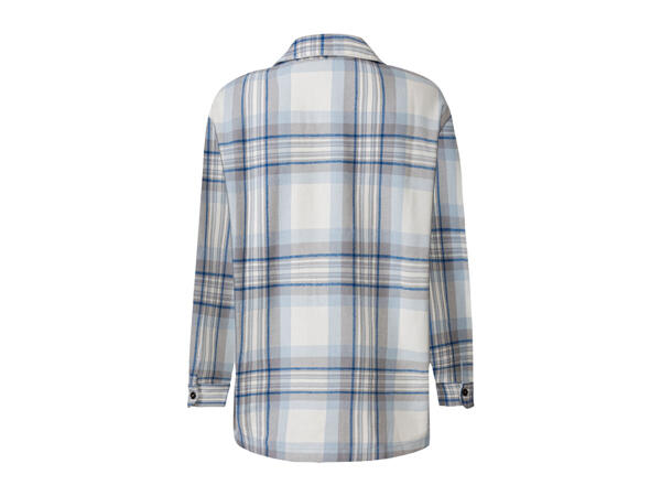Esmara Ladies' Overshirt