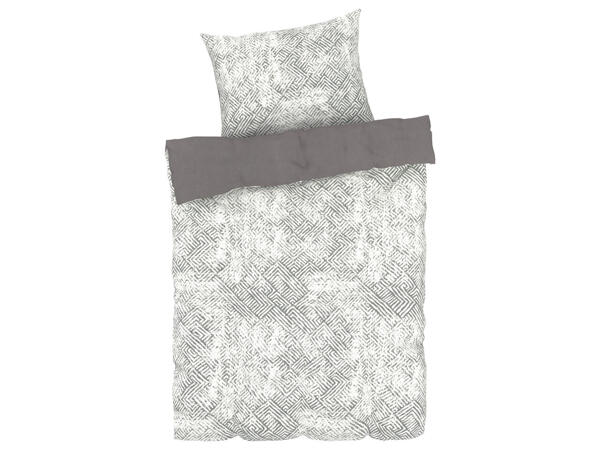 Renforcé Bedlinen