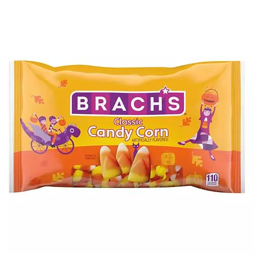 Classic Candy Corn, 11 oz