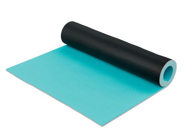Exercise Mat
