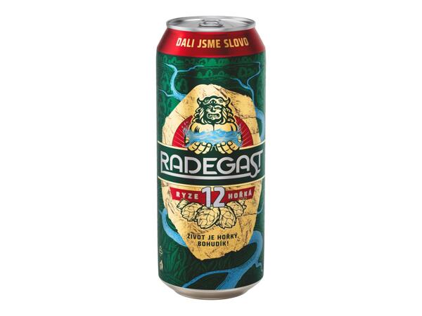 RADEGAST 12