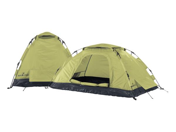 Easy-Set-Up-campingtält