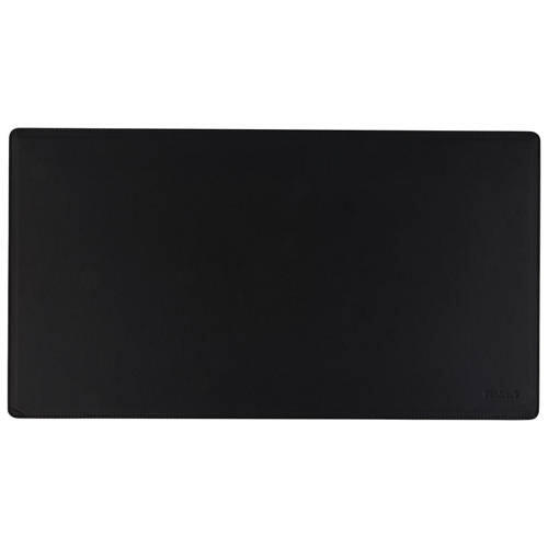 Large Desk Mat