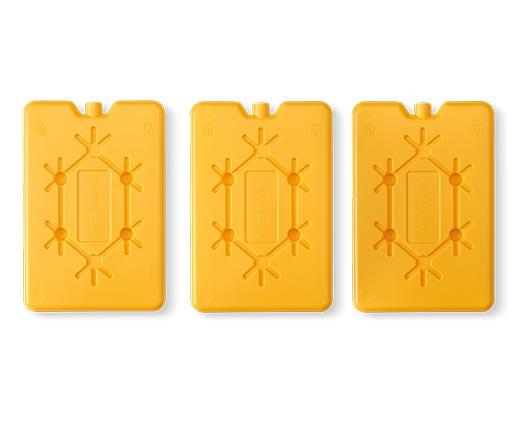 Easy Home Reusable Ice Packs