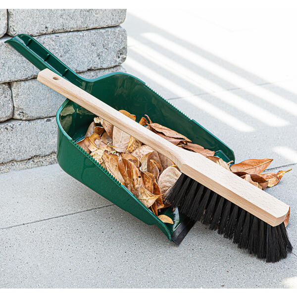 Maxi-Outdoor Kehrset