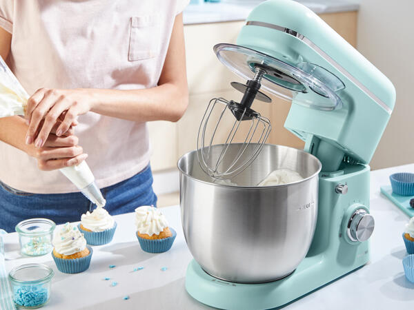 Stand Mixer