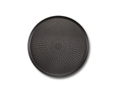 Crofton Pizza Pans
