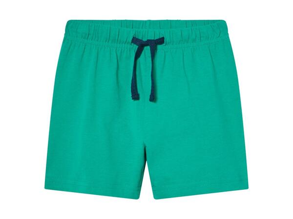 Kids' Shorts