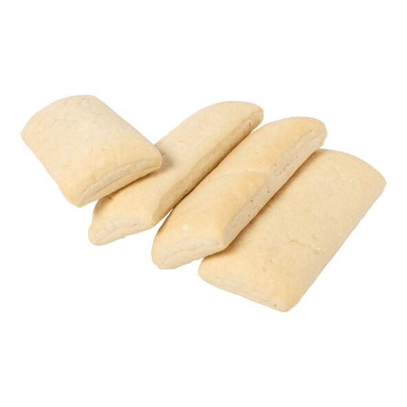 CUCINA(R) 				Panini-Brötchen, 4 St.
