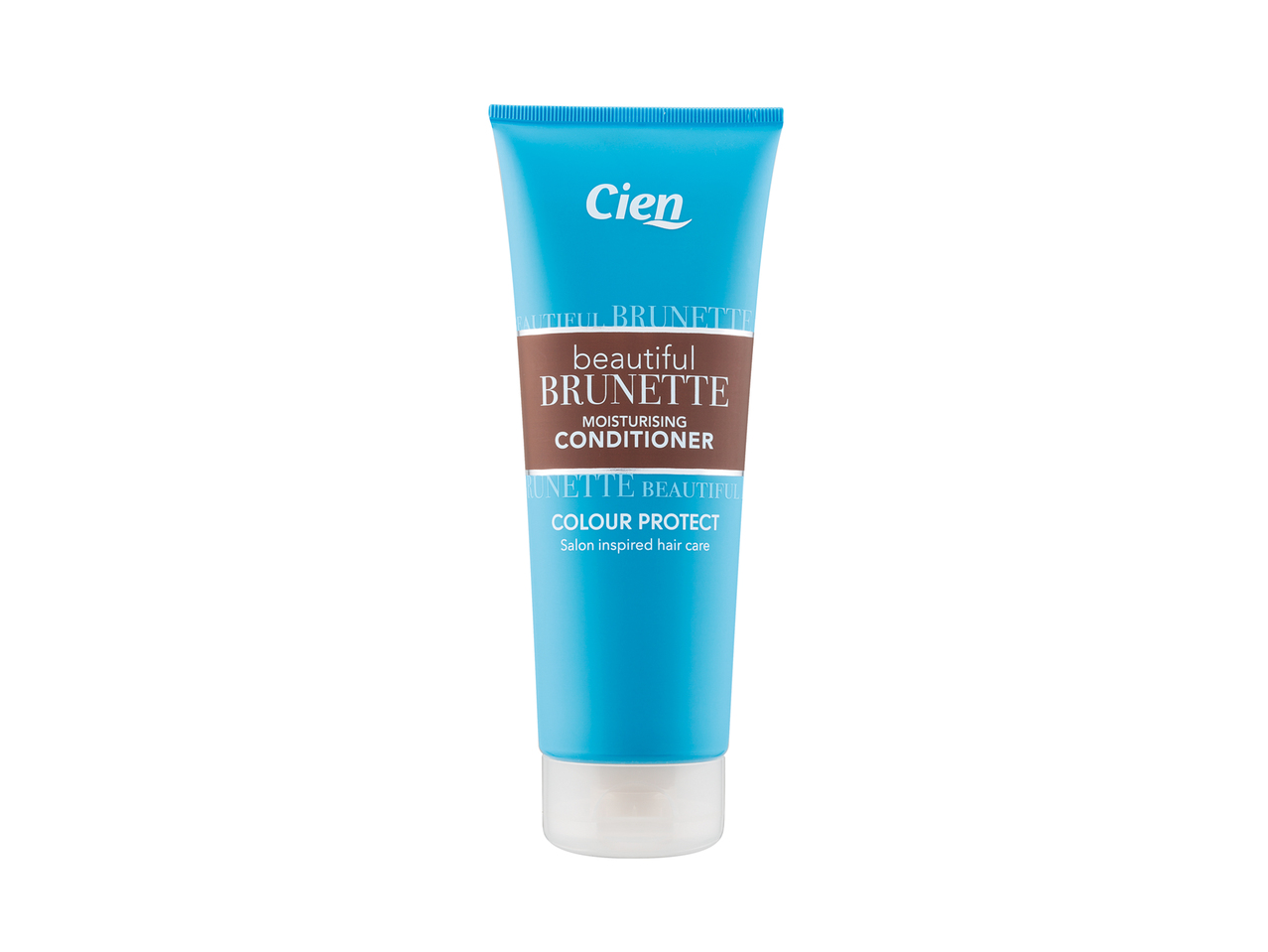 Cien Specialist Conditioner 1