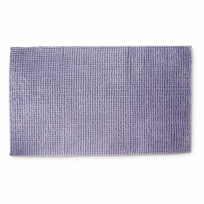 Tapis de bain