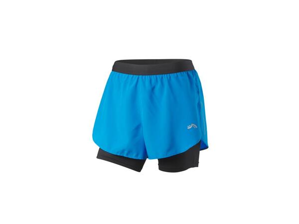 Men's Sports Shorts