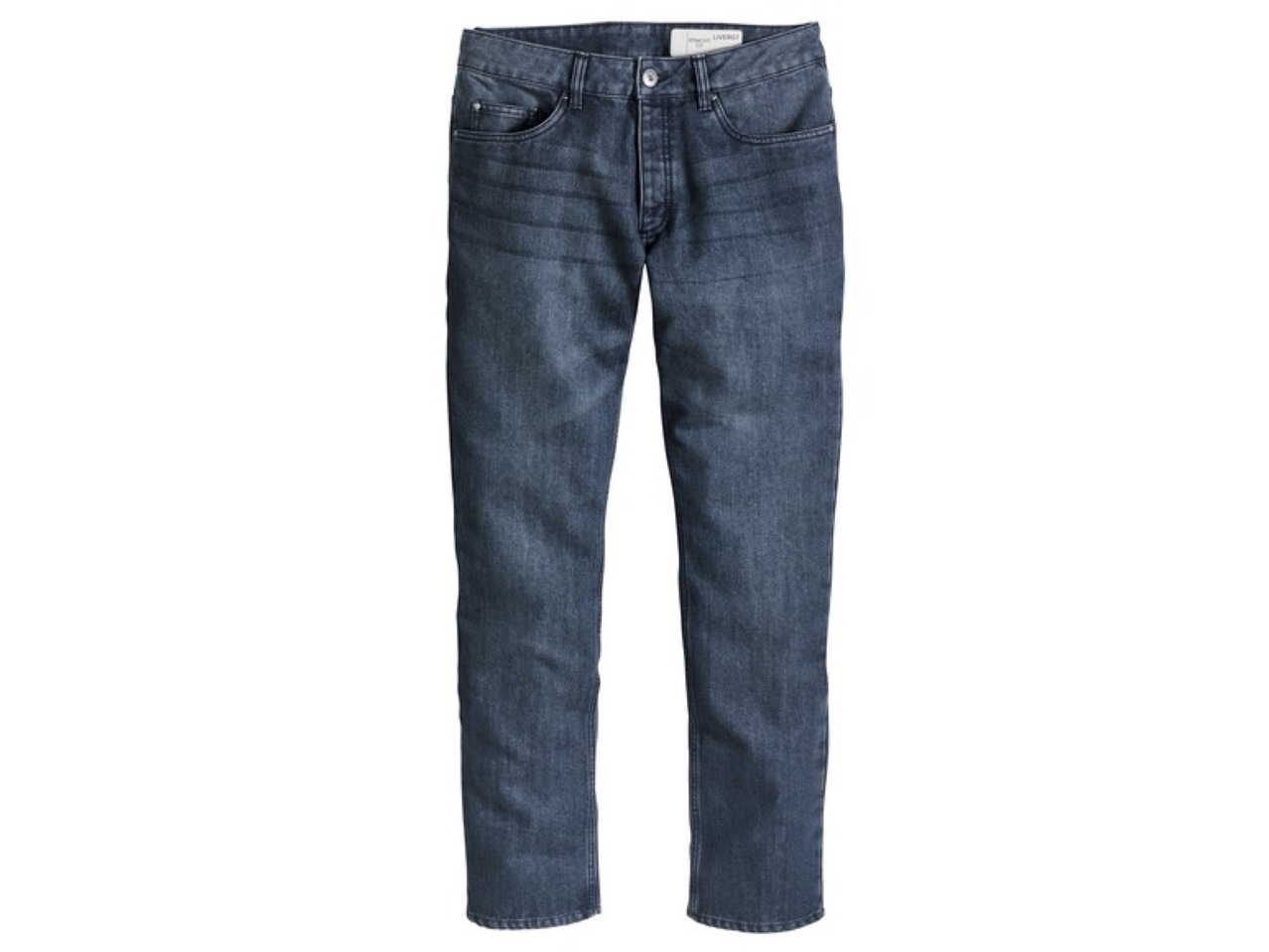 Fodrade jeans1