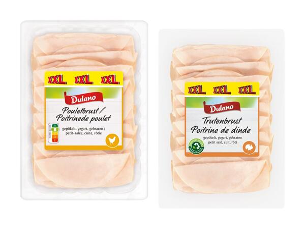 Charcuterie XXL
