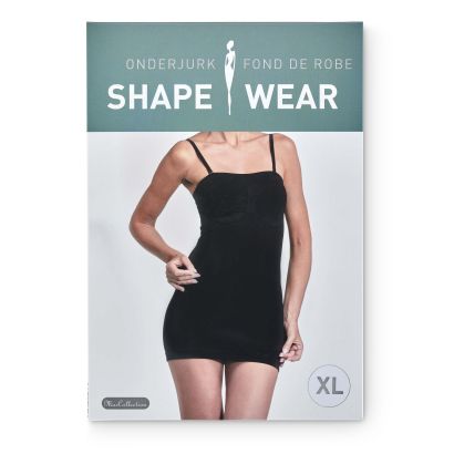 Shapewear voor dames