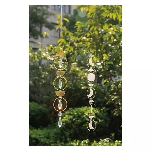 Sun Catcher - Celestial Hanging