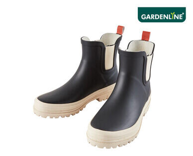 Adult's Gumboots