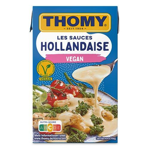 THOMY Les Sauce Hollandaise, Vegan