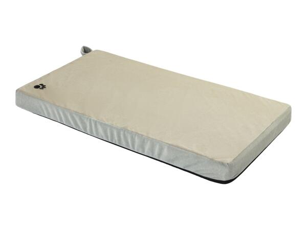 Zoofari Pet Bed/​Pet Mat/​Cat Hideaway