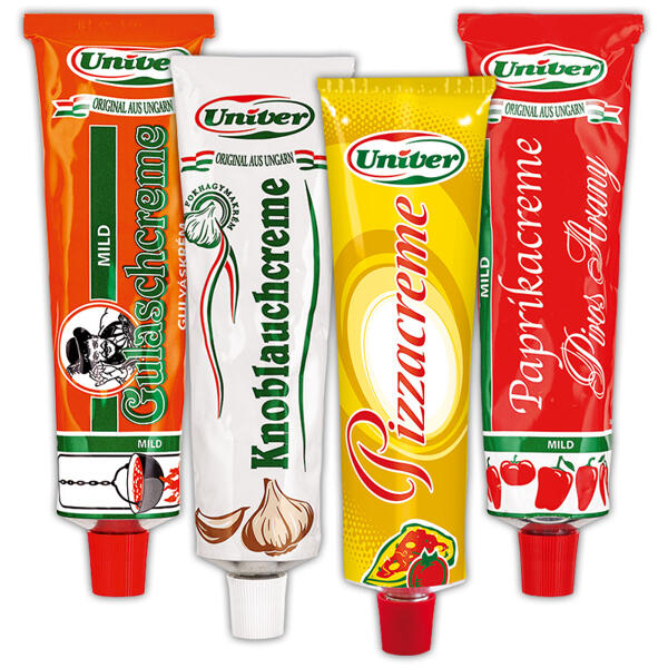 Delikatess Creme