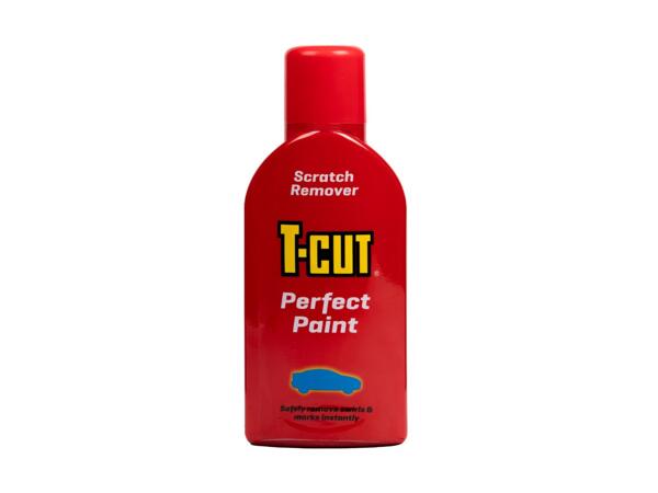 Perfect Paint