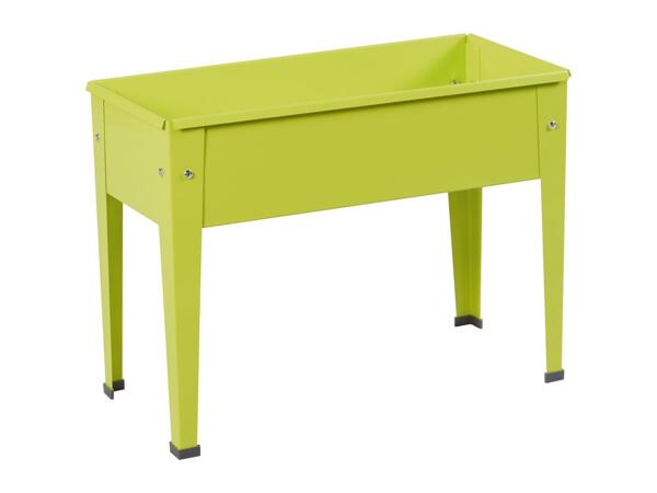 Parkside Mini Raised Planter