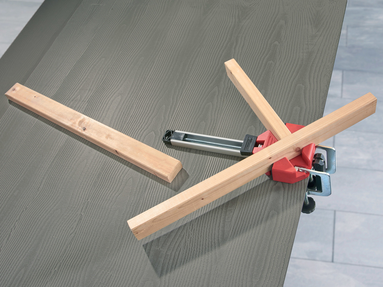 Powerfix Profi Angle Clamp1
