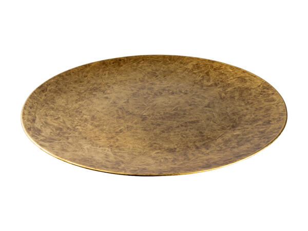 MELINERA(R) Dekorationsfad